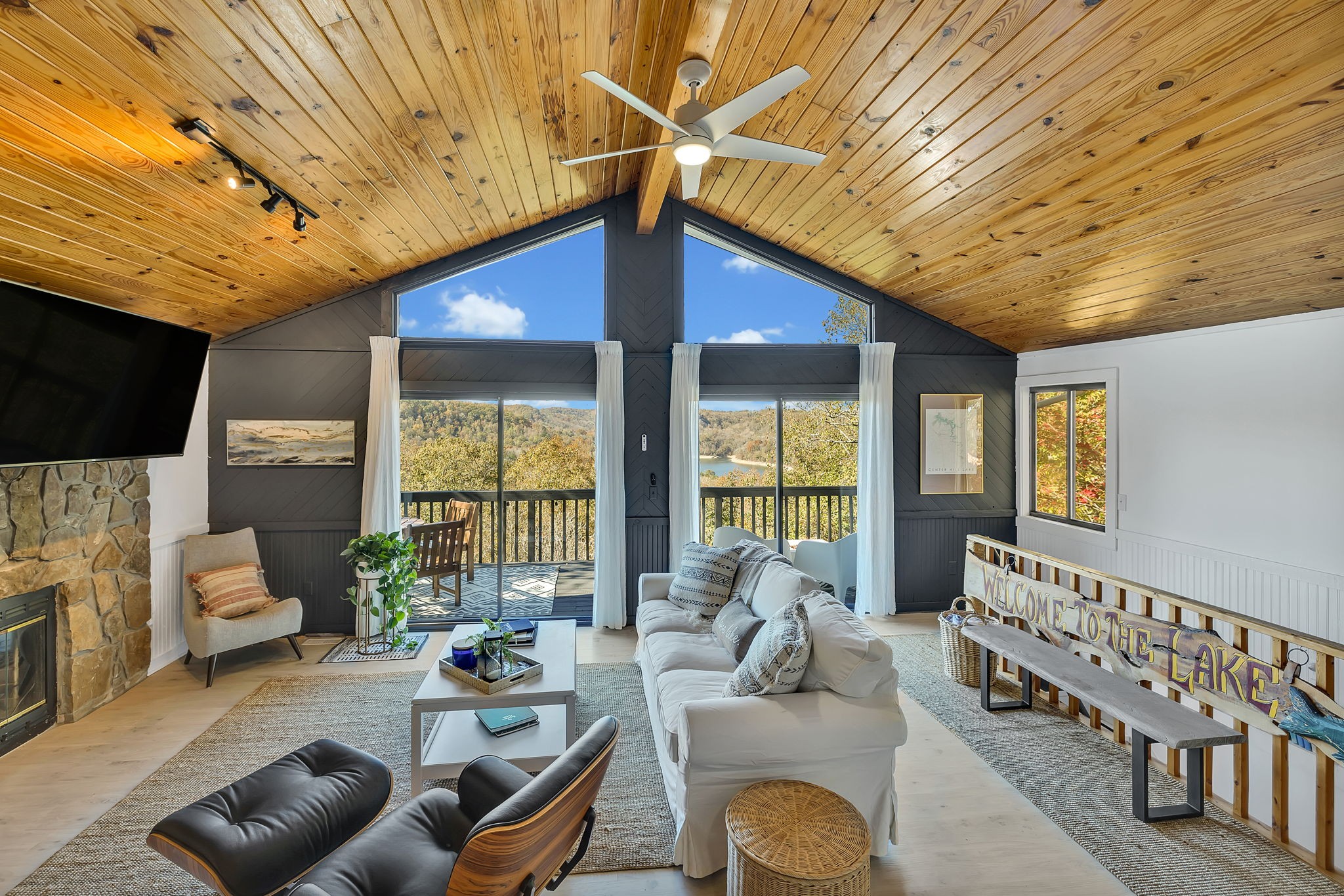 495 Bridgeview Place Smithville, TN 37166 - Photo 2 of 45