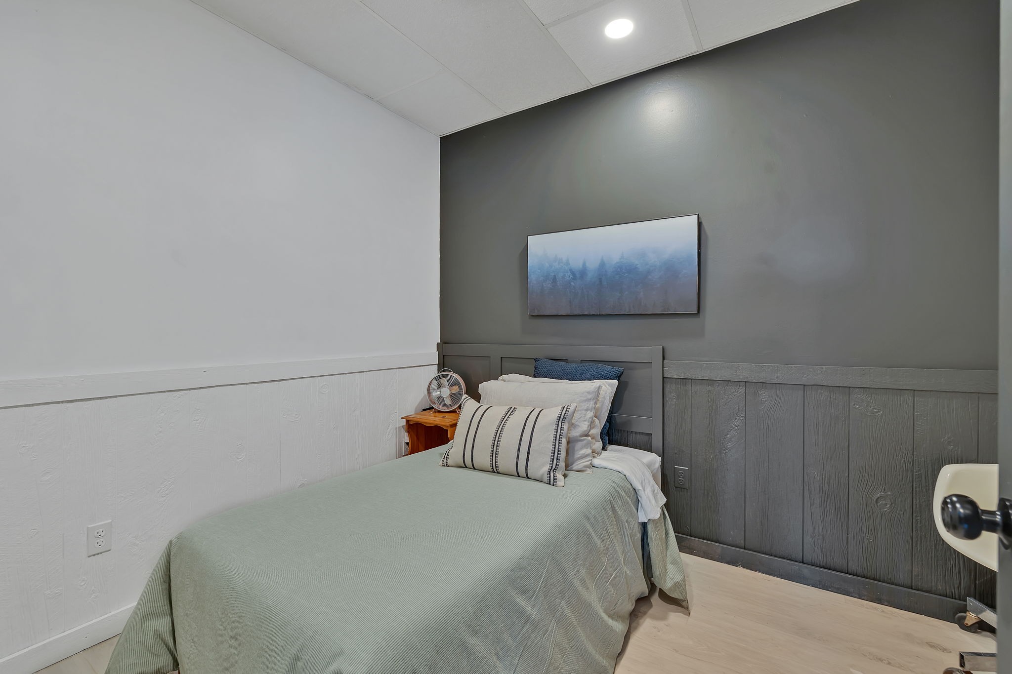 495 Bridgeview Place Smithville, TN 37166 - Photo 22 of 45