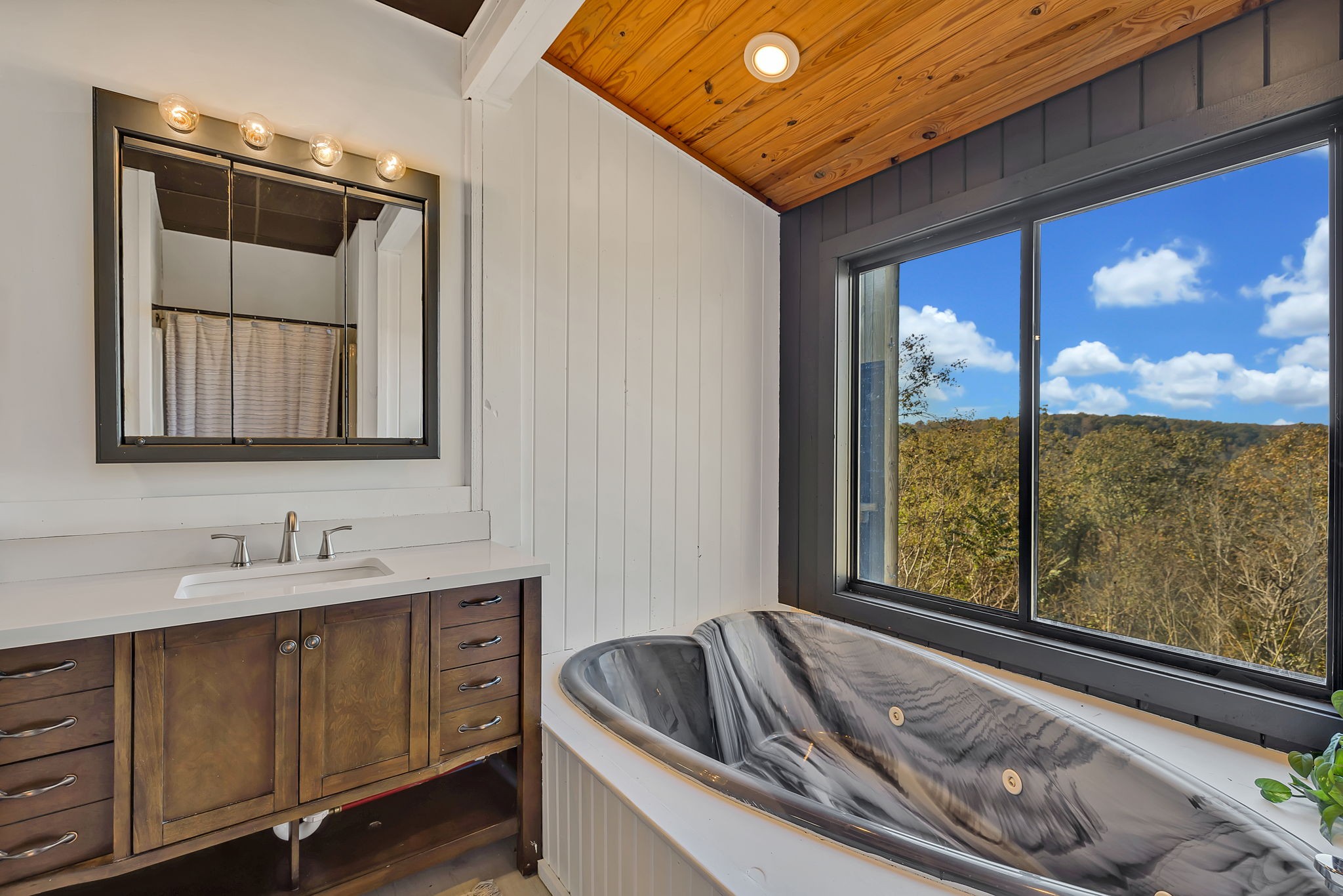 495 Bridgeview Place Smithville, TN 37166 - Photo 24 of 45