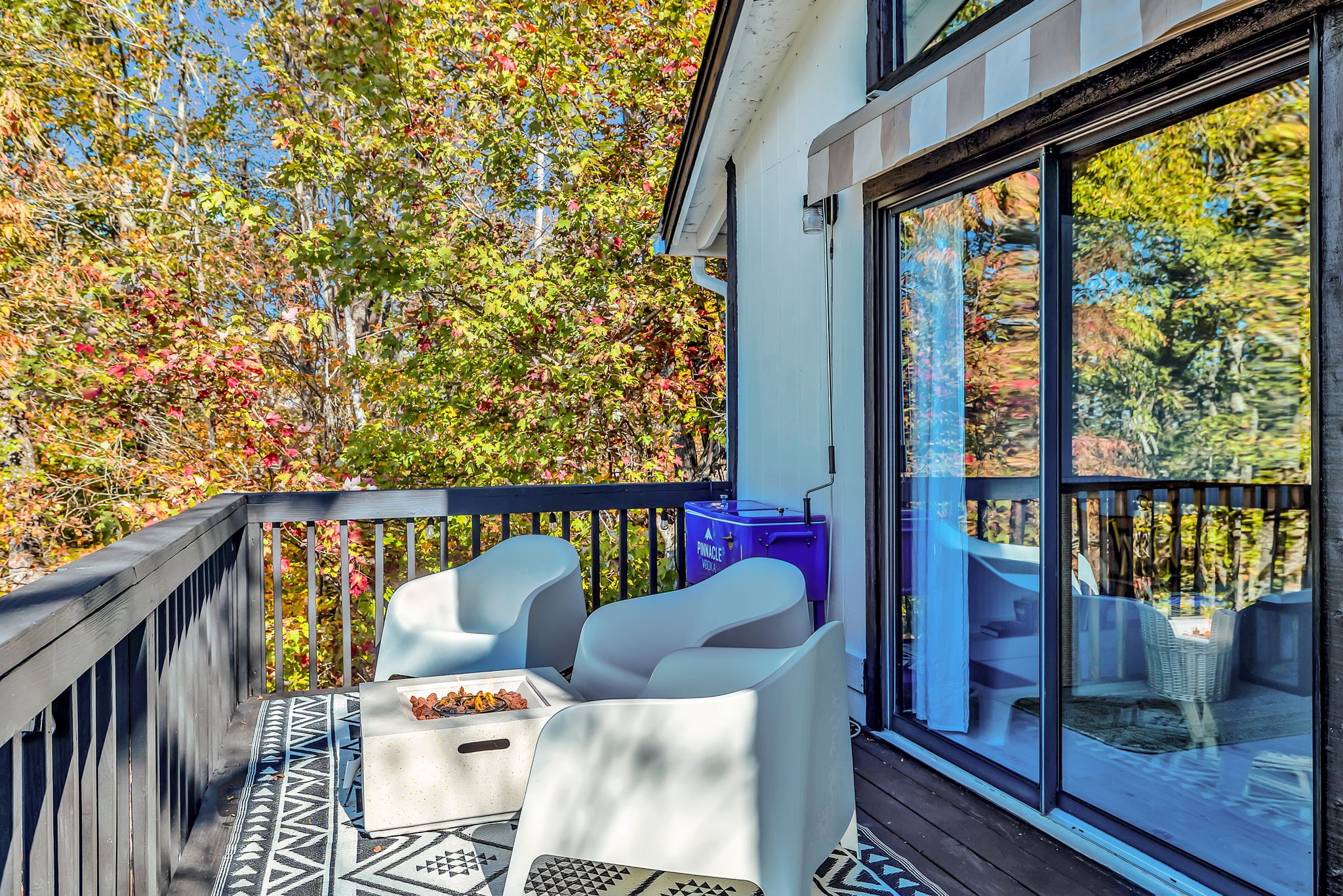 495 Bridgeview Place Smithville, TN 37166 - Photo 29 of 45