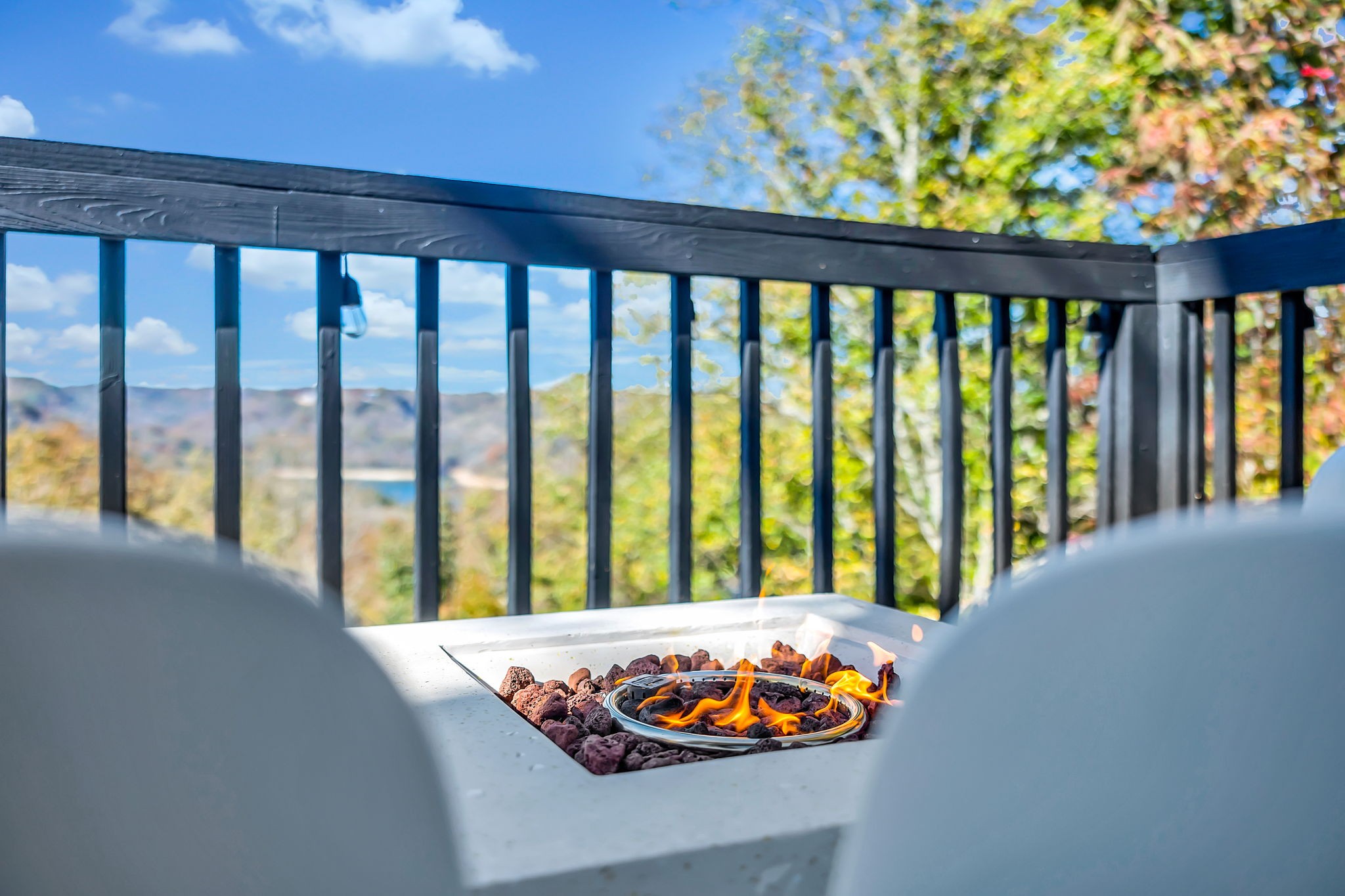 495 Bridgeview Place Smithville, TN 37166 - Photo 30 of 45