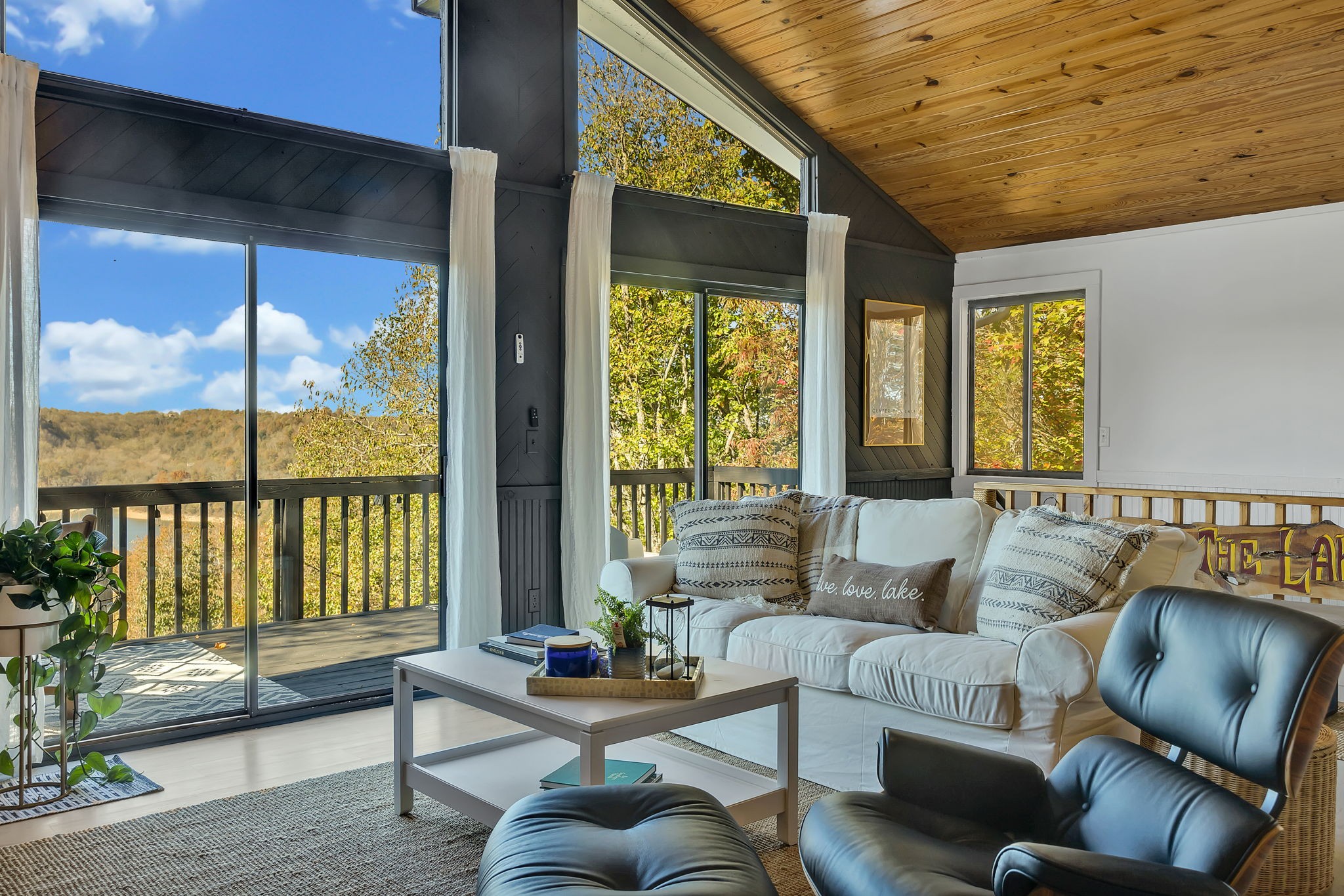 495 Bridgeview Place Smithville, TN 37166 - Photo 3 of 45