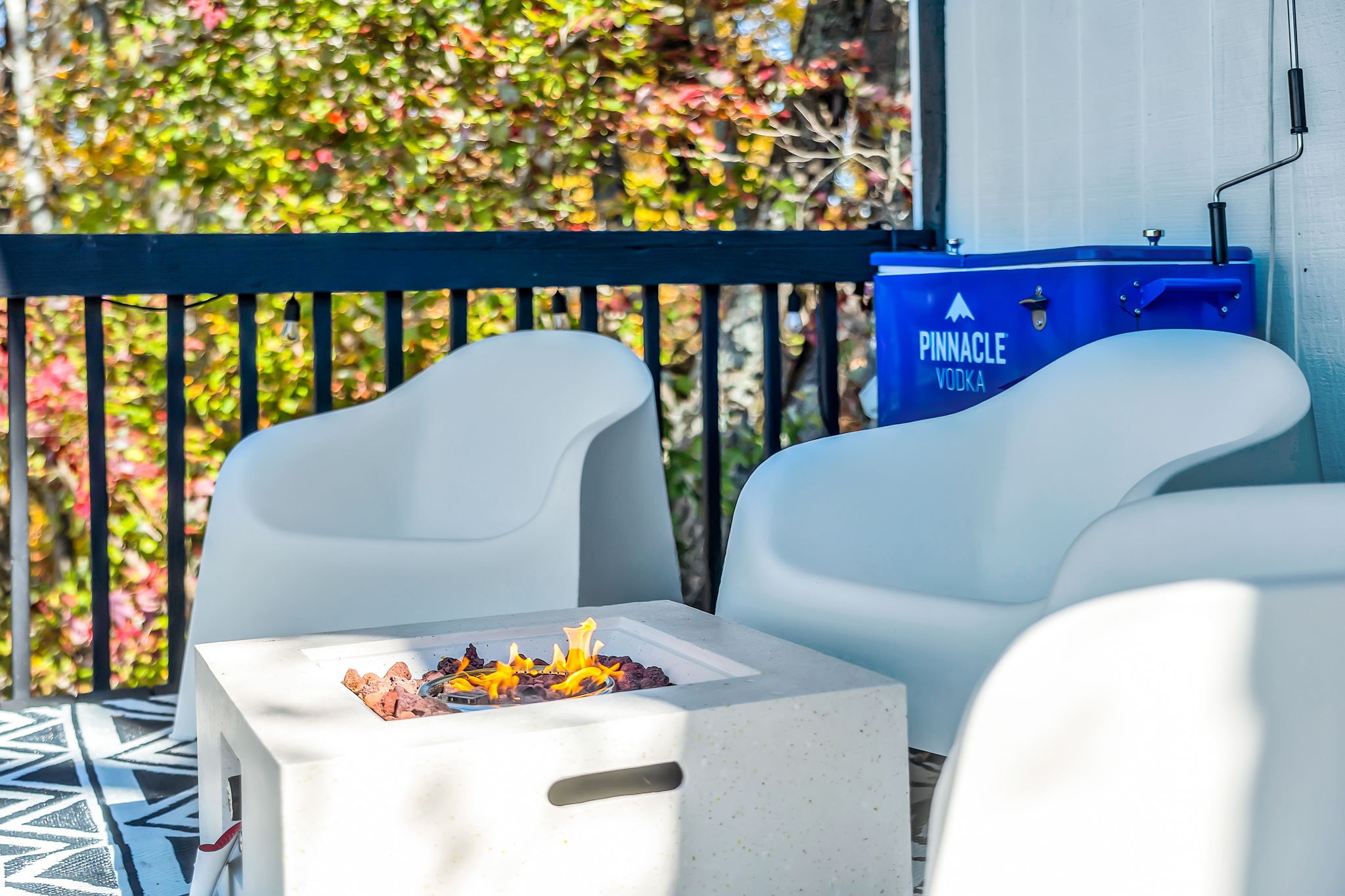 495 Bridgeview Place Smithville, TN 37166 - Photo 31 of 45