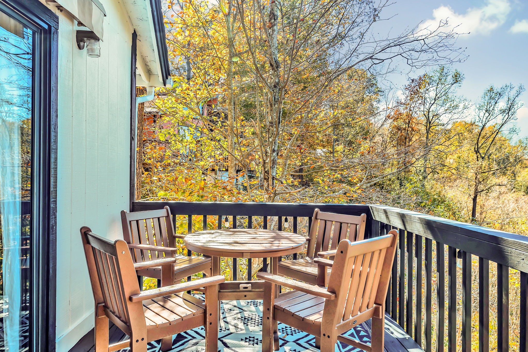 495 Bridgeview Place Smithville, TN 37166 - Photo 32 of 45