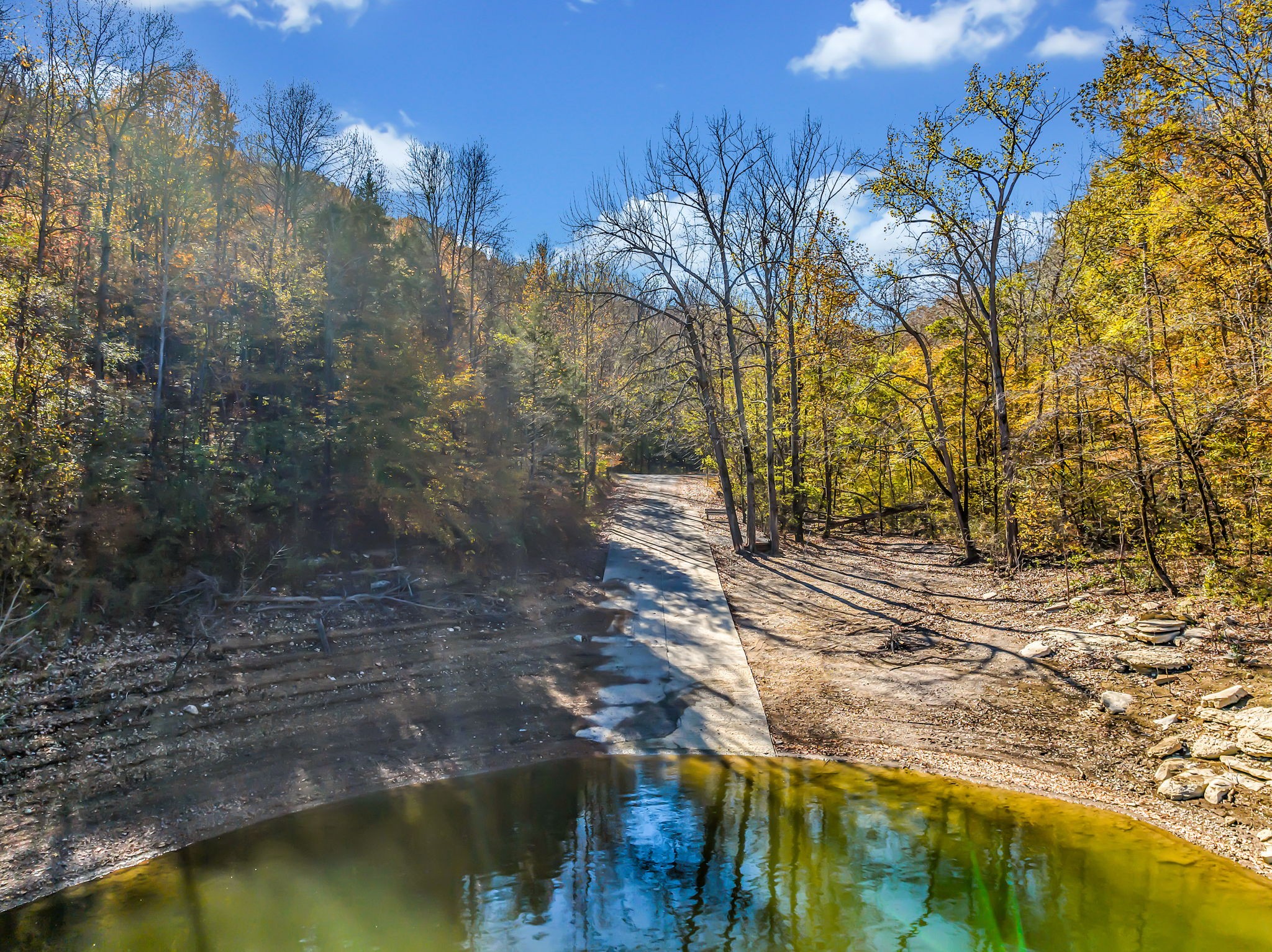 495 Bridgeview Place Smithville, TN 37166 - Photo 36 of 45