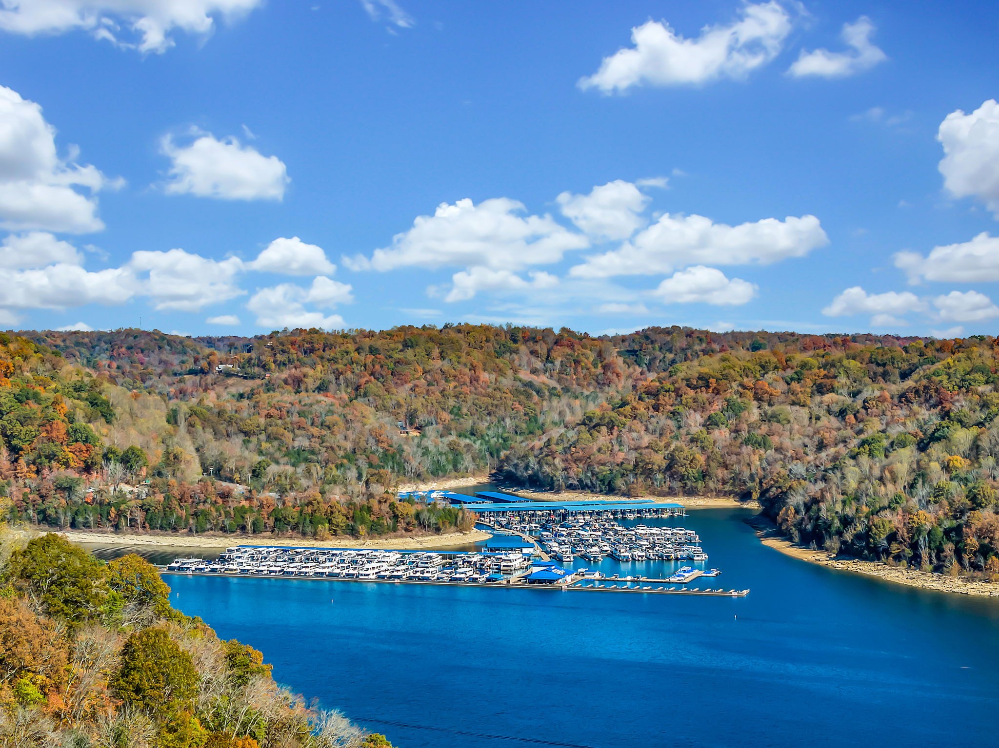 495 Bridgeview Place Smithville, TN 37166 - Photo 39 of 45