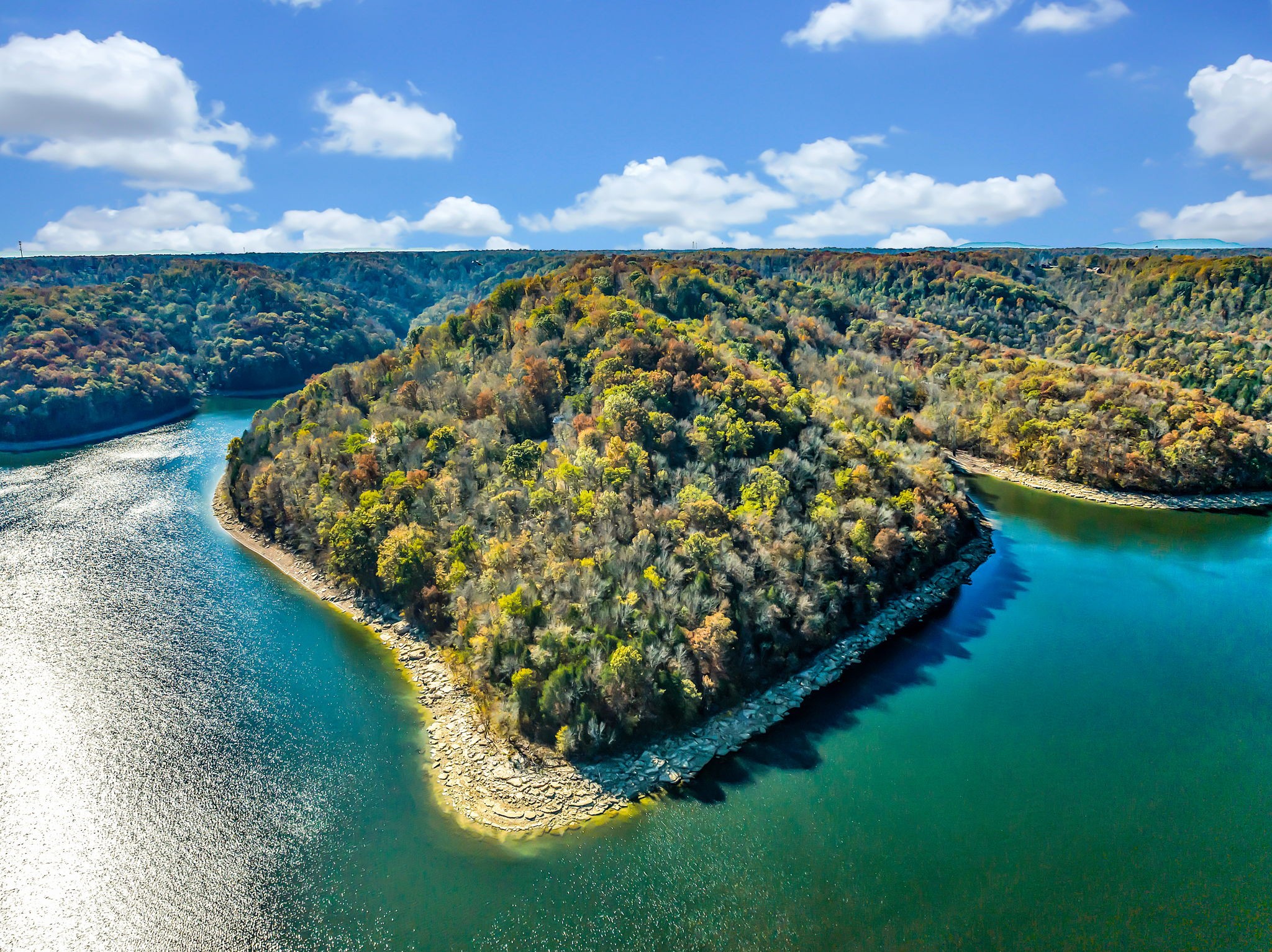 495 Bridgeview Place Smithville, TN 37166 - Photo 40 of 45