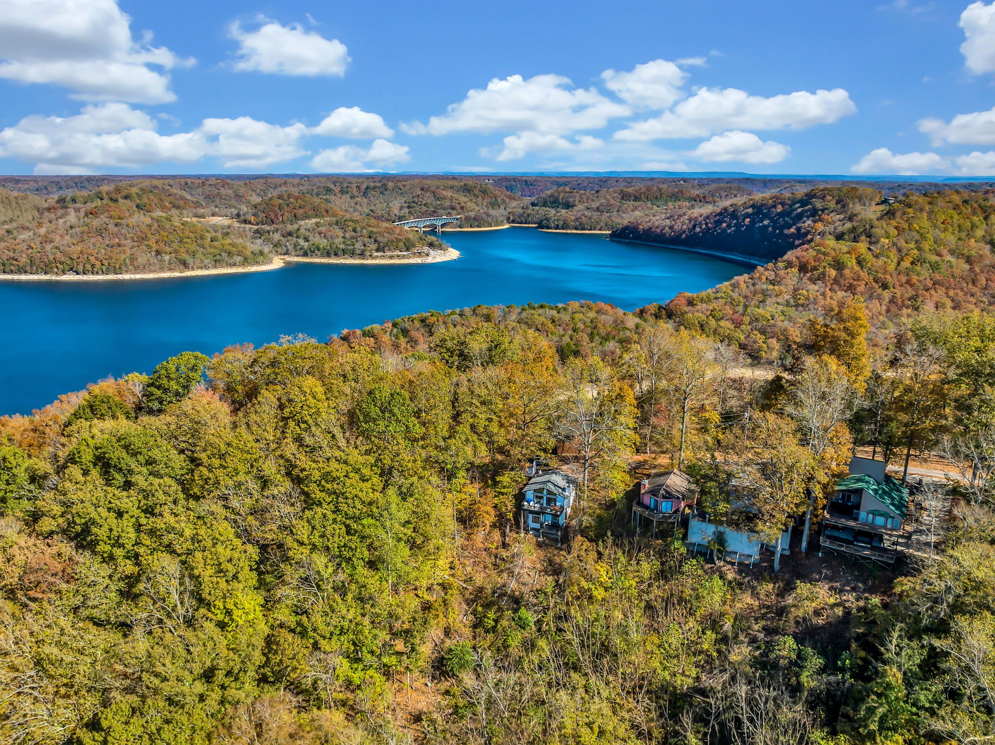 495 Bridgeview Place Smithville, TN 37166 - Photo 41 of 45