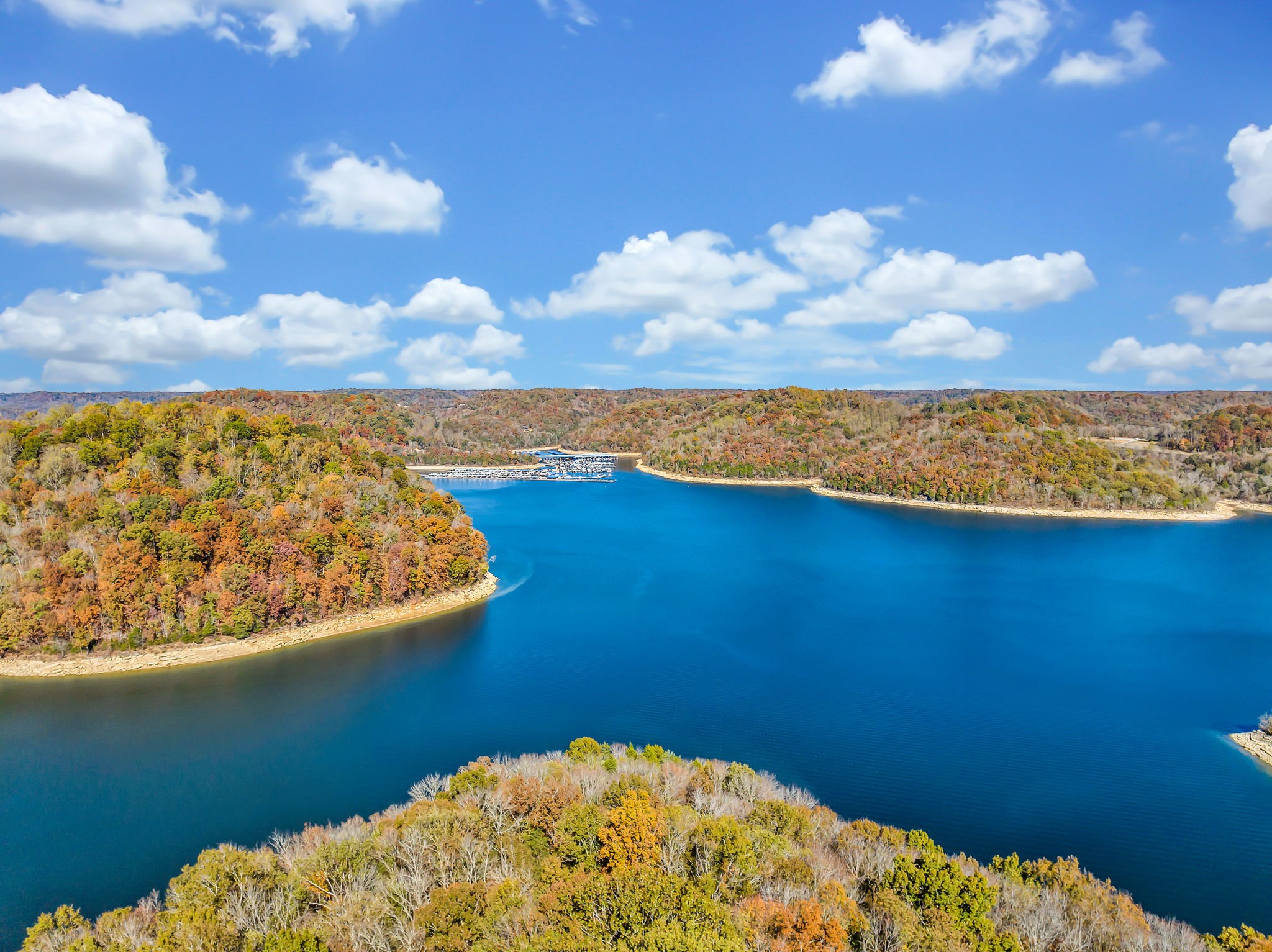 495 Bridgeview Place Smithville, TN 37166 - Photo 42 of 45