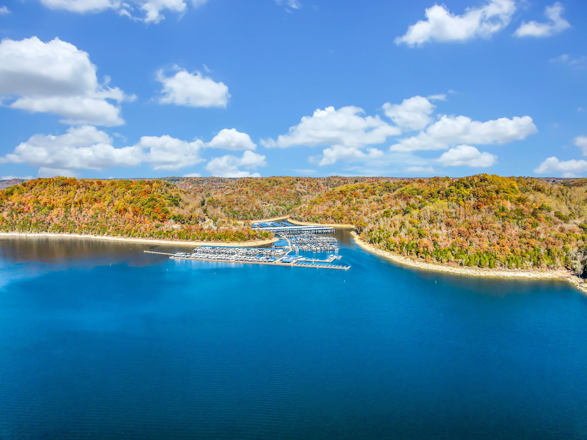 495 Bridgeview Place Smithville, TN 37166 - Photo 43 of 45