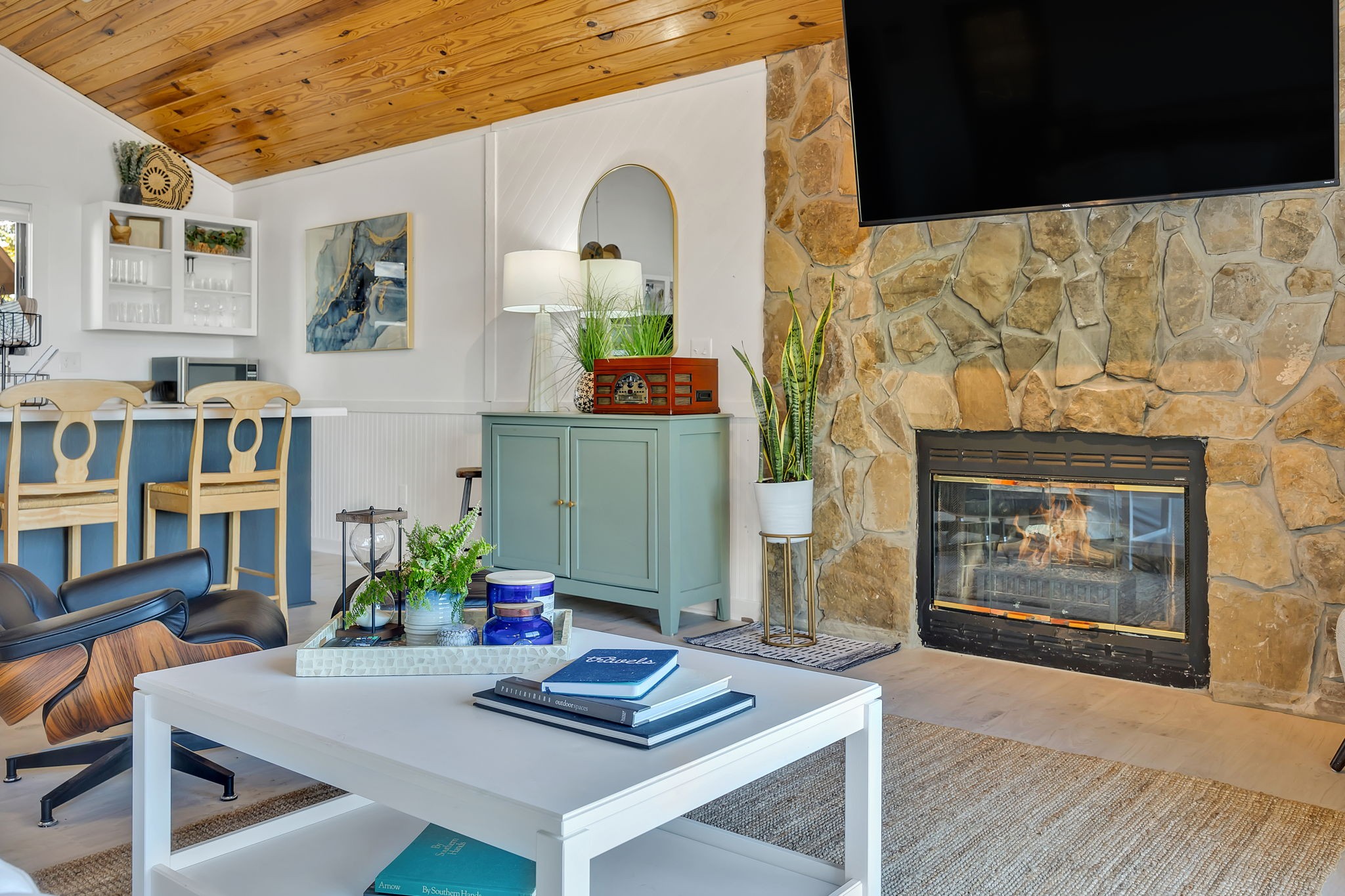 495 Bridgeview Place Smithville, TN 37166 - Photo 5 of 45