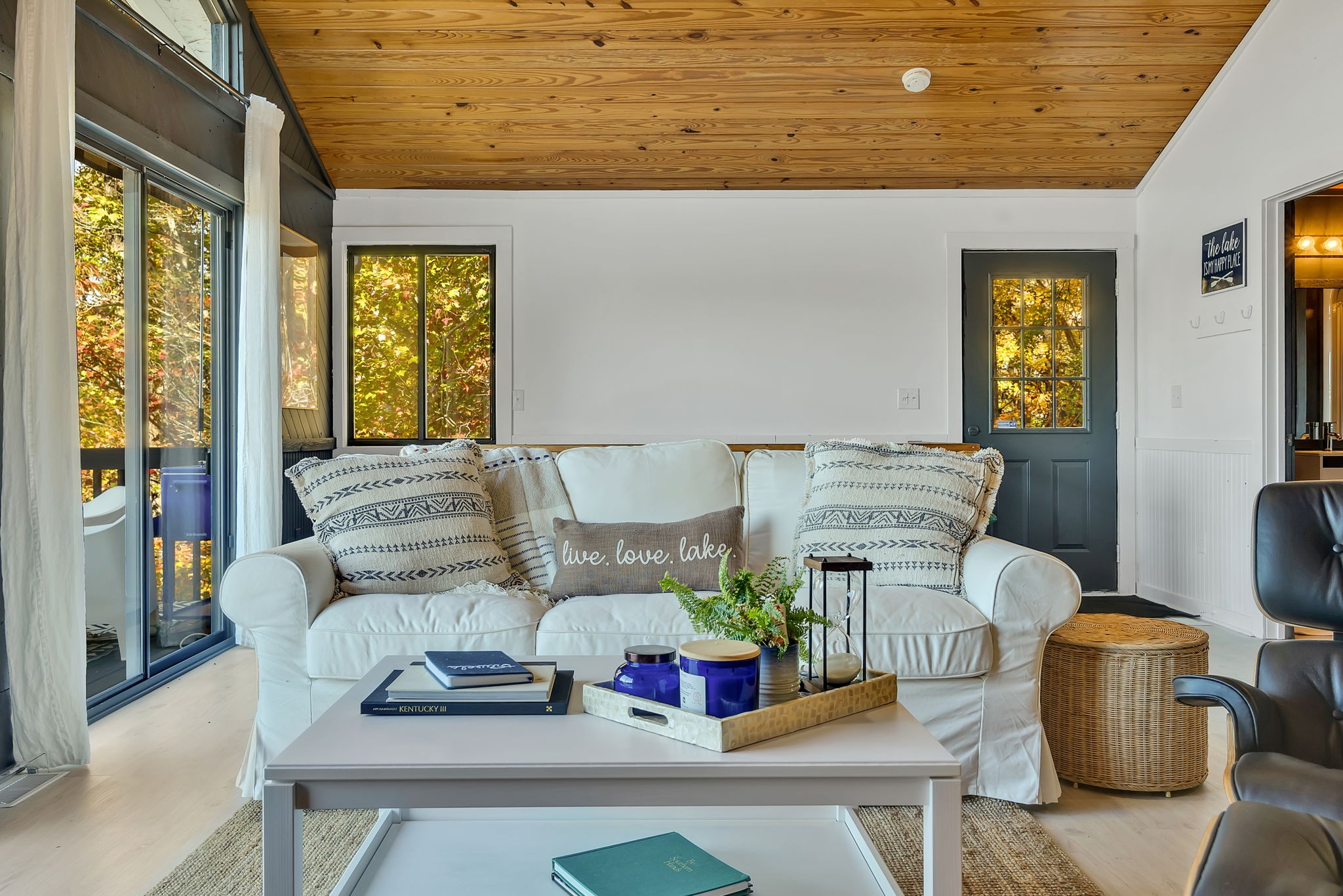 495 Bridgeview Place Smithville, TN 37166 - Photo 7 of 45