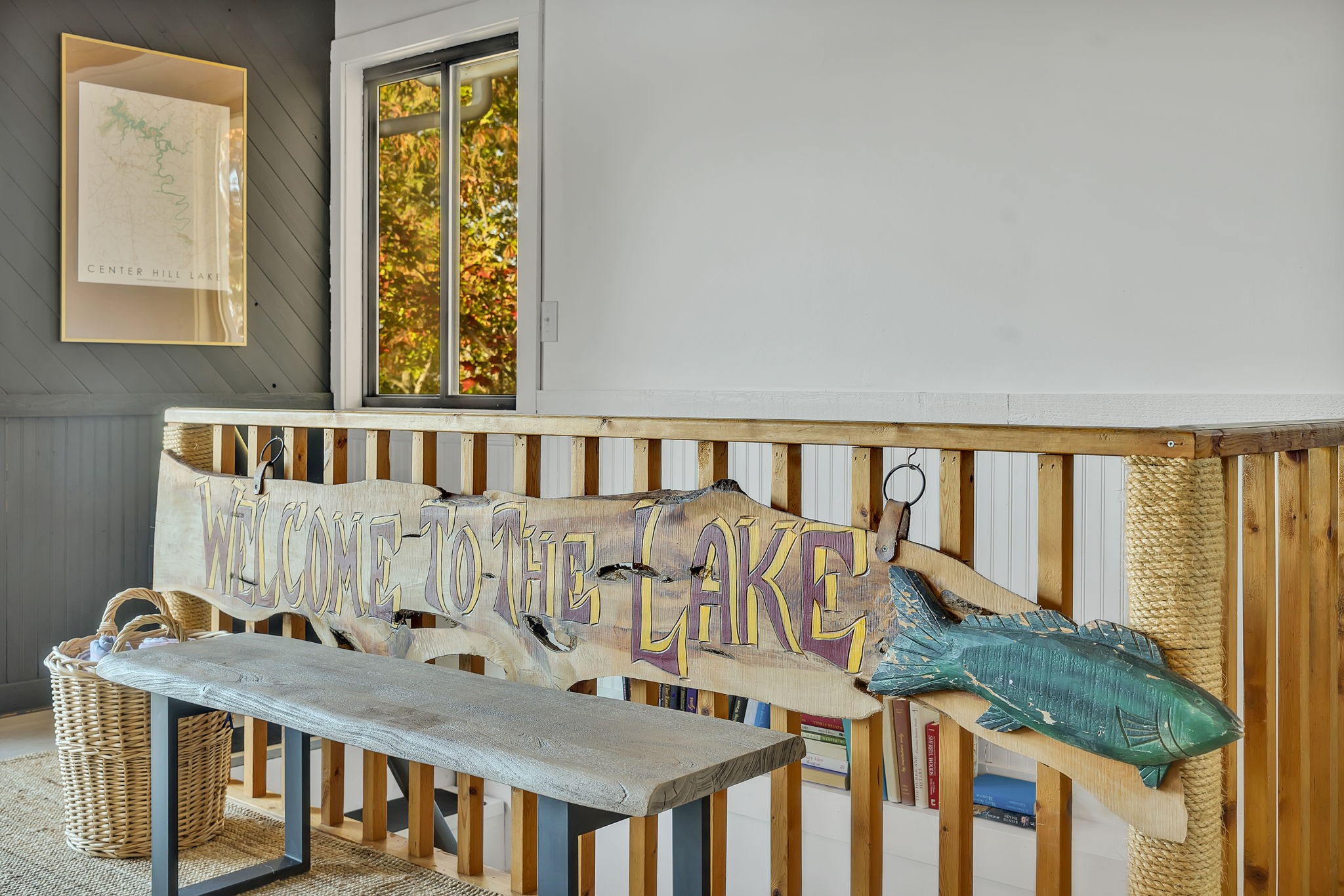 495 Bridgeview Place Smithville, TN 37166 - Photo 8 of 45