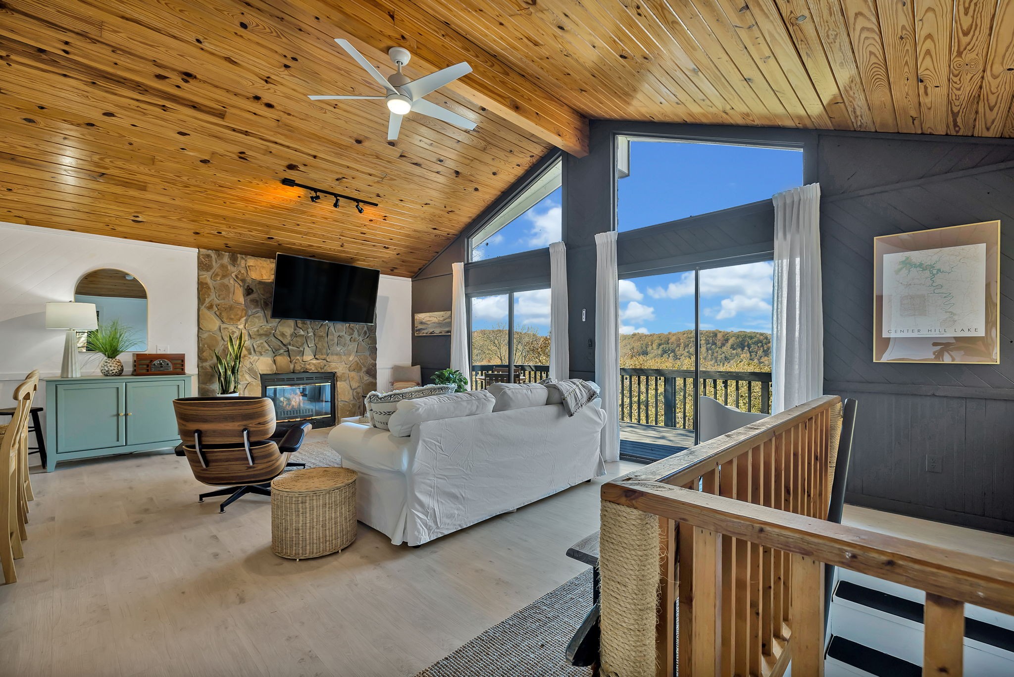 495 Bridgeview Place Smithville, TN 37166 - Photo 9 of 45