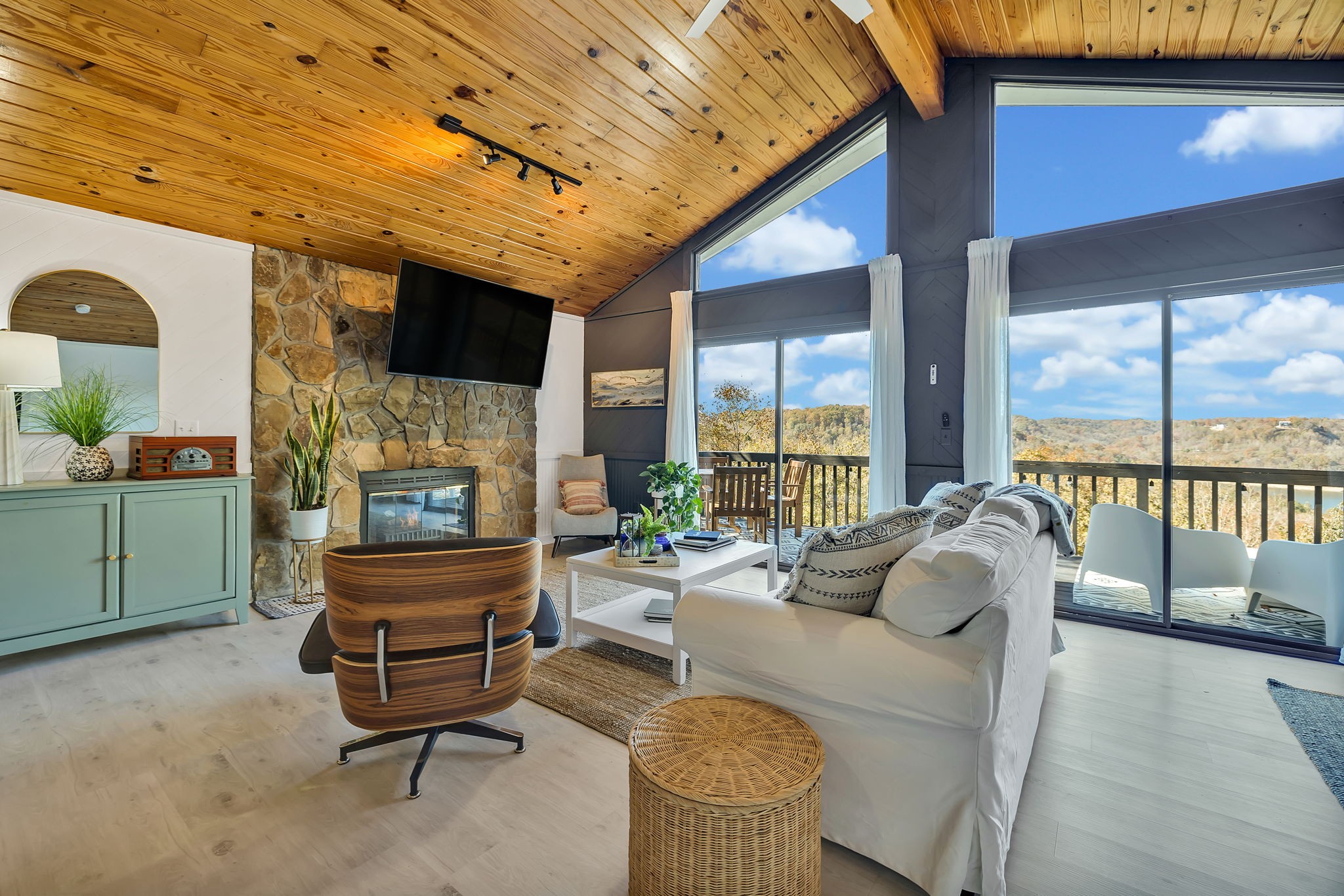 495 Bridgeview Place Smithville, TN 37166 - Photo 10 of 45