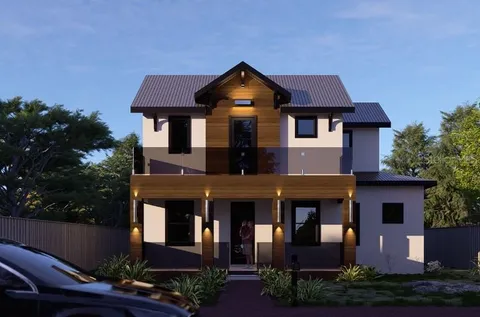 $1,395,000 | 6266 4th Avenue South, St. Petersburg, FL 33707