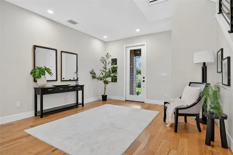 $1,290,000 | 6266 4th Avenue South, St. Petersburg, FL 33707