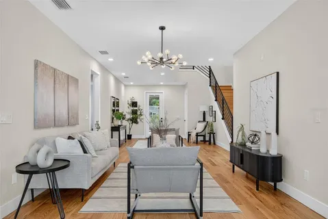 $1,290,000 | 6266 4th Avenue South, St. Petersburg, FL 33707