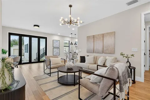 $1,290,000 | 6266 4th Avenue South, St. Petersburg, FL 33707