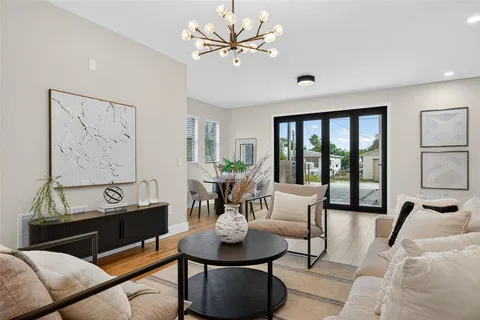 $1,290,000 | 6266 4th Avenue South, St. Petersburg, FL 33707