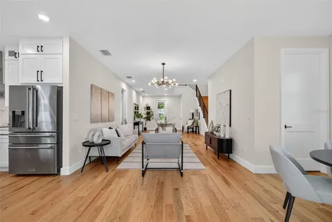 $1,290,000 | 6266 4th Avenue South, St. Petersburg, FL 33707