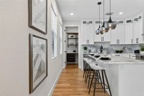 $1,290,000 | 6266 4th Avenue South, St. Petersburg, FL 33707