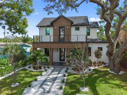 $1,290,000 | 6266 4th Avenue South, St. Petersburg, FL 33707