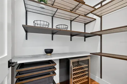 $1,290,000 | 6266 4th Avenue South, St. Petersburg, FL 33707