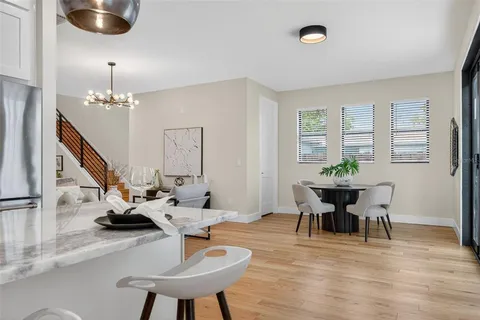 $1,290,000 | 6266 4th Avenue South, St. Petersburg, FL 33707