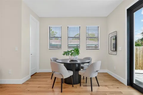 $1,290,000 | 6266 4th Avenue South, St. Petersburg, FL 33707