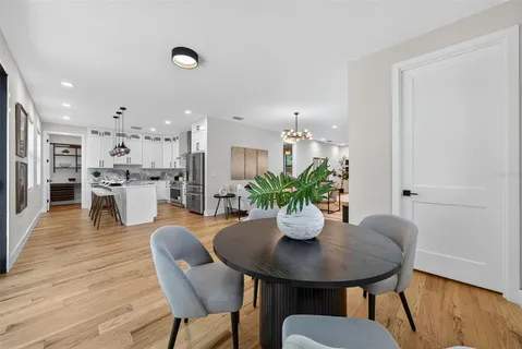 $1,290,000 | 6266 4th Avenue South, St. Petersburg, FL 33707