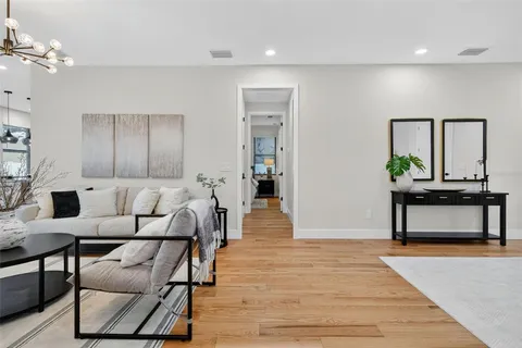 $1,290,000 | 6266 4th Avenue South, St. Petersburg, FL 33707