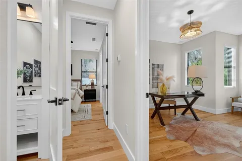 $1,290,000 | 6266 4th Avenue South, St. Petersburg, FL 33707