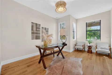 $1,290,000 | 6266 4th Avenue South, St. Petersburg, FL 33707