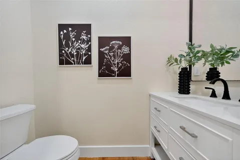 $1,290,000 | 6266 4th Avenue South, St. Petersburg, FL 33707