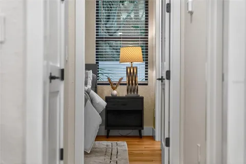 $1,290,000 | 6266 4th Avenue South, St. Petersburg, FL 33707