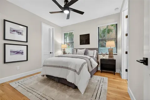 $1,290,000 | 6266 4th Avenue South, St. Petersburg, FL 33707