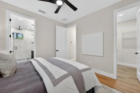 $1,290,000 | 6266 4th Avenue South, St. Petersburg, FL 33707