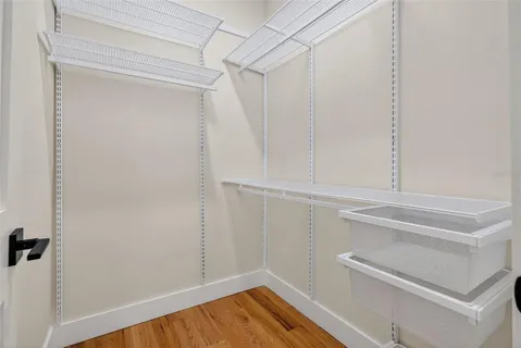 $1,290,000 | 6266 4th Avenue South, St. Petersburg, FL 33707