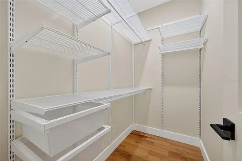 $1,290,000 | 6266 4th Avenue South, St. Petersburg, FL 33707