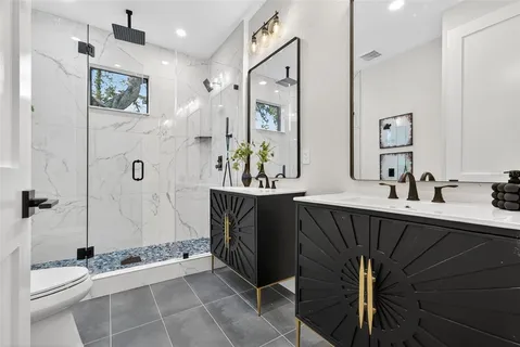 $1,290,000 | 6266 4th Avenue South, St. Petersburg, FL 33707