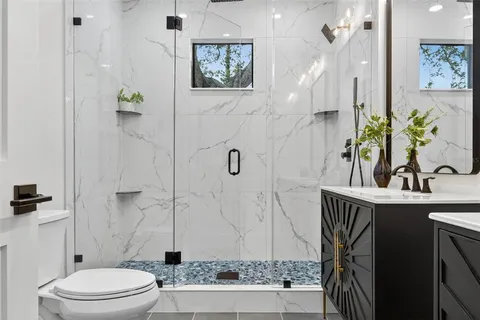 $1,290,000 | 6266 4th Avenue South, St. Petersburg, FL 33707