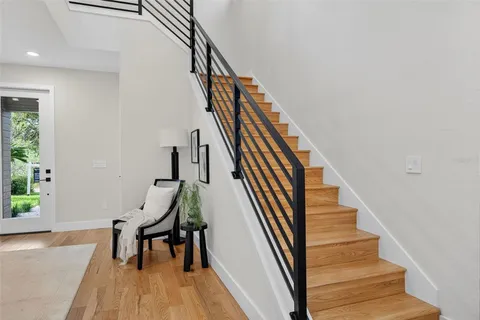 $1,290,000 | 6266 4th Avenue South, St. Petersburg, FL 33707