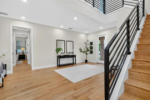 $1,290,000 | 6266 4th Avenue South, St. Petersburg, FL 33707