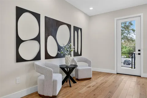 $1,290,000 | 6266 4th Avenue South, St. Petersburg, FL 33707