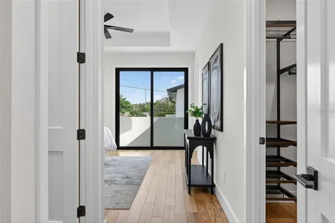 $1,290,000 | 6266 4th Avenue South, St. Petersburg, FL 33707