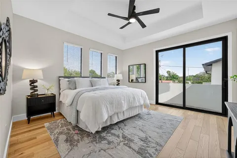 $1,290,000 | 6266 4th Avenue South, St. Petersburg, FL 33707