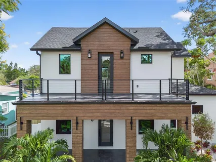 $1,290,000 | 6266 4th Avenue South, St. Petersburg, FL 33707