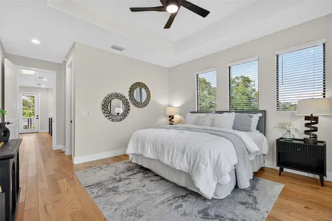 $1,290,000 | 6266 4th Avenue South, St. Petersburg, FL 33707