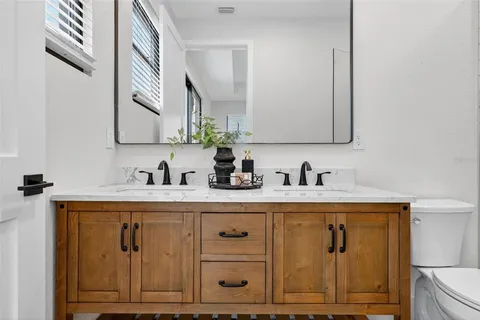 $1,290,000 | 6266 4th Avenue South, St. Petersburg, FL 33707